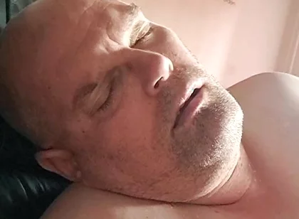 Masturbation of the Slut