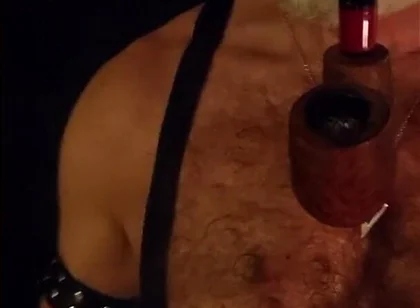 Pipe and Nips Torment