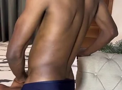 Fuck This Pussy Til We Both Cum