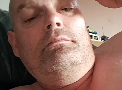 Masturbation of the Slut