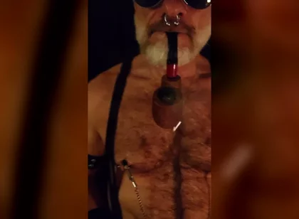 Pipe and Nips Torment