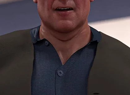 Stepdaddy May Love - George Wants to Fuck My Boy Pussy