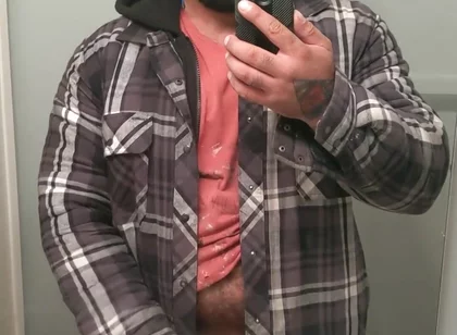 Solo Gay