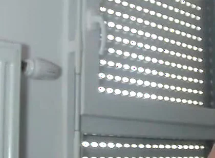 Solo Masturbation