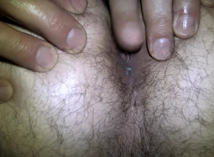 Straight Wyatt Gets a Full Service