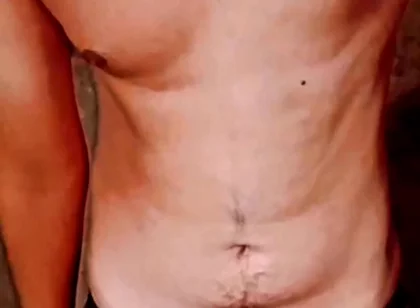 Desi Solo