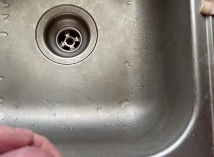 Piss Compilation