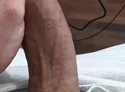 Very Tasty
