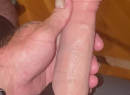 Rub an Tug
