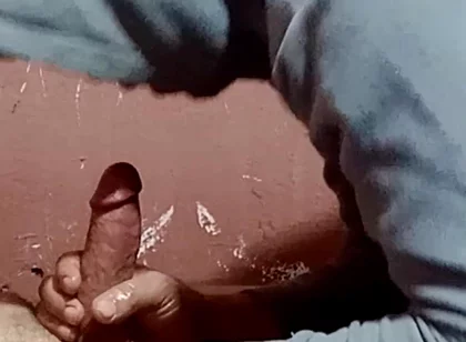 Arab Gay Sex Straight Guy Fuck My Ass