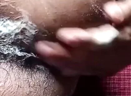 Gay Boy Sex Part 29