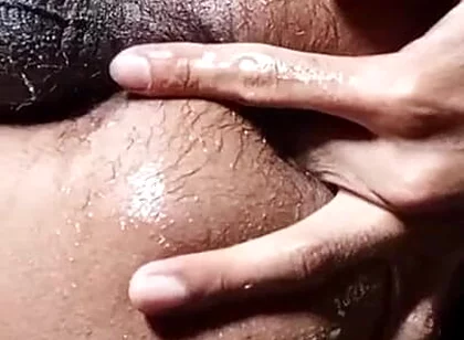 Gay Boy Sex Part 27