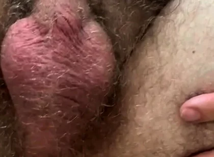 Put It Back in