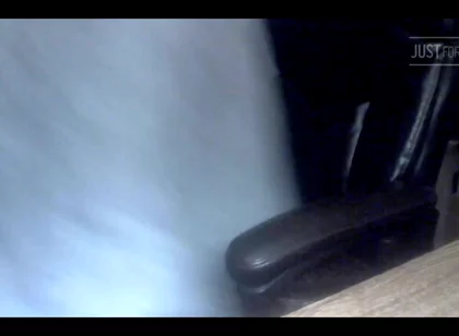 Stroking My Cock