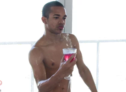 Leo Lopez