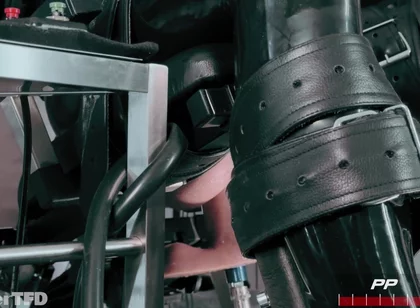 Total Simulation