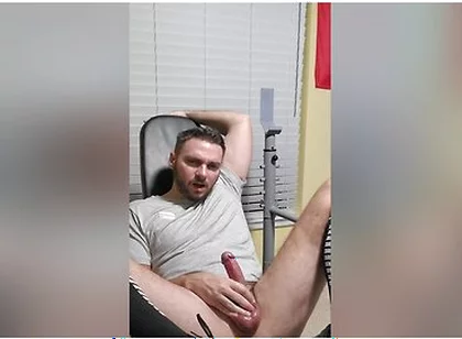 Fabulous Porn Clip Homosexual Amateur Best Ever Seen