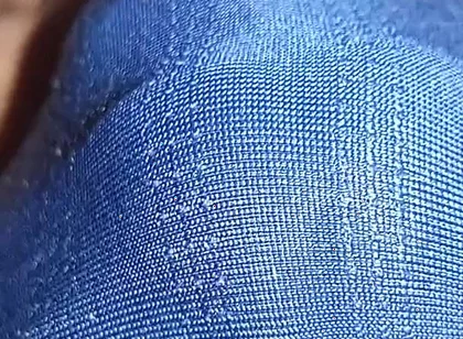 Desi Wife Sucks Pussy Licking with Kissing