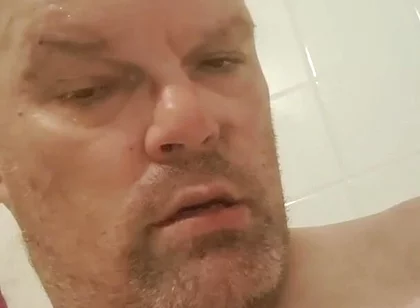 First, Sucking and Deepthorat.