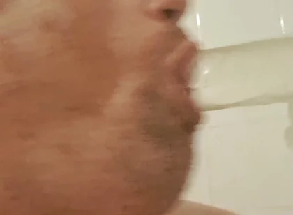 First, Sucking and Deepthorat.