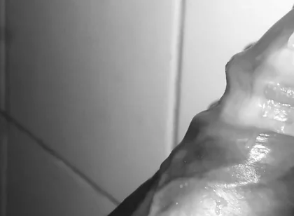 My Dick Waiting for Your Dick