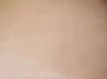 Mature Man with a Beautiful Body Receives Anal Sex From a Latin Model!