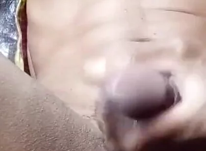 Gay Boy Sex Part(30)