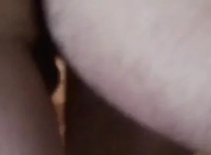 Bareback Damaged Assholes - Part #2