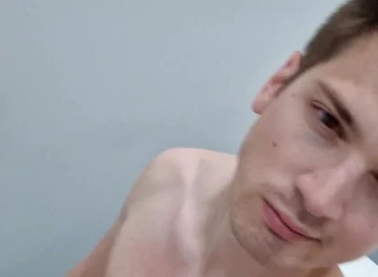 Little Video After Hair Remover
