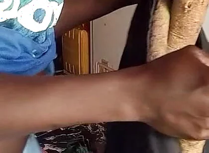 Chat Me Iam Interested Own in Cum