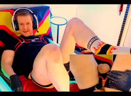 Fm and Cum 2x