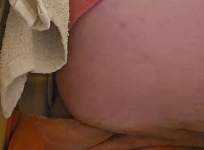 Im Just Always so Horny