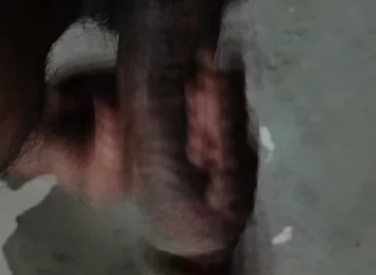 Fucking Girls Seeing Black Cock