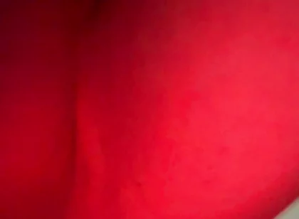 A Whore Fucked Hard