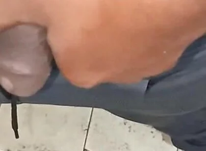 Sister in Law Pussy Outdoor Hotel Licking