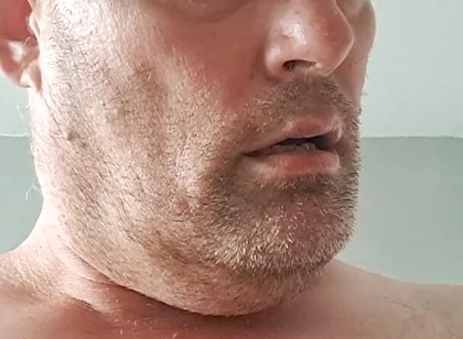 The Bitch's Ass