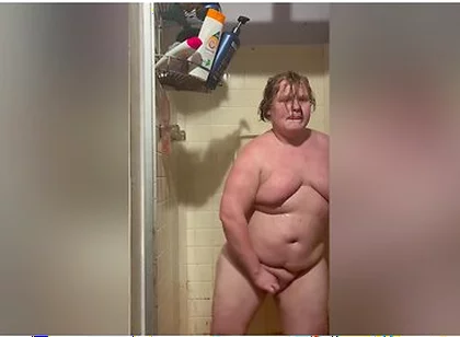 Fingering My Whole Them Fucking My Self And Cumming