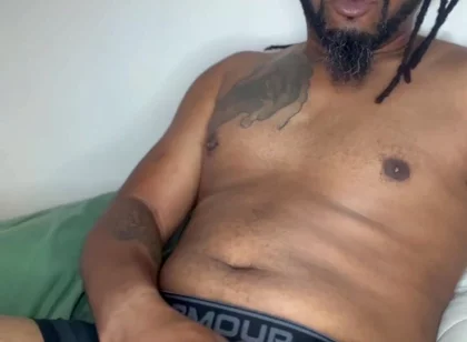 Nutt Sation