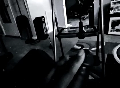 Cock Tease