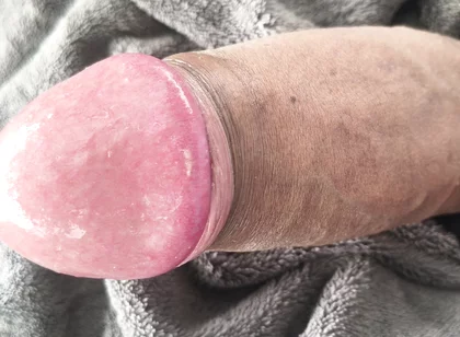 Ultimate Raw Desi Hunk Solo Action Premium Faceless Amateur POV Worldwide Release