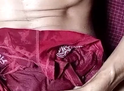 Gay Boy Sex Part 33