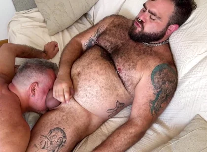 2026 Pre-pride Gathering Part 2
