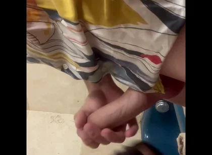 I Suck His Cock Every Day Part 3 Compilation