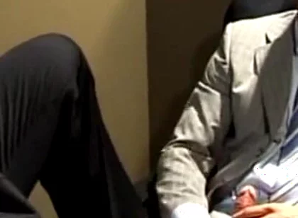 The Boardroom Files 1
