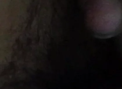 Handjob