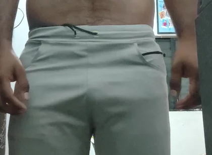My Frst Vlog