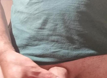 Big Piercing