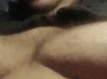 These Moobs Look so Tasty