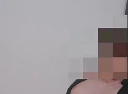 Pounding That Thick Cock Until It Breaks