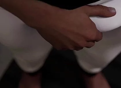 Summer Vacation - I Got so Close to Taste Peters Cock